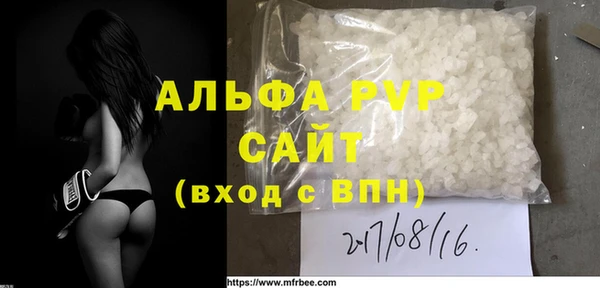 стаф Арсеньев