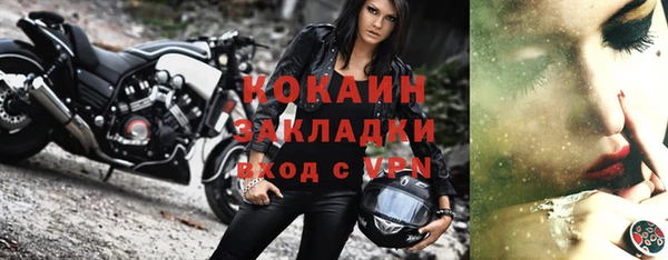 мескалин Богданович